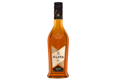 Brendis ALITA, 350 ml