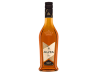 Brendis ALITA, 350 ml