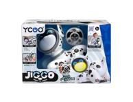 SILV Interaktyvus robotas JIGGO