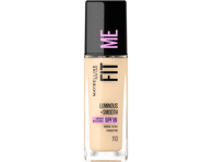 Veido korektorius MAYBELLINE FIT ME 110, 30 ml