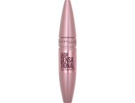 Blakstienų tušas MAYBELLINE LASH SENSATION.BURGUNDY ROSE, 1 vnt.