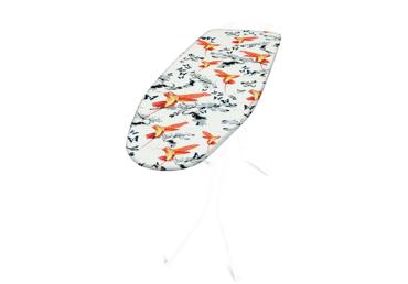 Lyginimo lenta HOME EXPERT (38x120 cm), 1 vnt. - 2