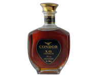 Brendis CONDOR SUPERIOR X.O, 700 ml