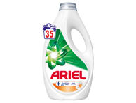 Skystas skalbiklis ARIEL Gold Orchid 35 skalbimai, 1,575 l