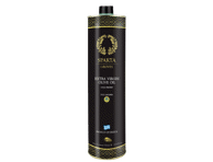 Ypač grynas alyvuogių aliejus SPARTA GROVES (skardinė), 500 ml