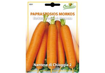 Morkos Nantese di Chioggia 2 0,07