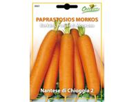 Morkos Nantese di Chioggia 2 0,07