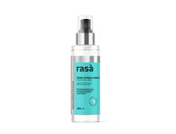 Veido tonikas - dulksna RASA CLEAN EFFECT  200 ml