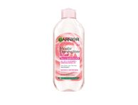 Micelinis vanduo GARNIER, 400 ml