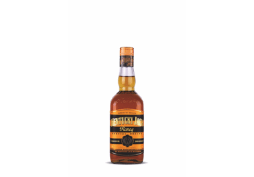 Likeris KENTUCKY JACK HONEY, 700 ml