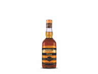 Likeris KENTUCKY JACK HONEY, 700 ml
