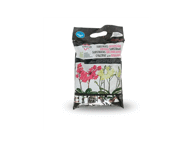 Orchidėjų substratas GREEN-PIK LAT, 4 l