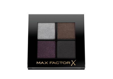 Akių šešėlių paletė MAX FACTOR COLOR XPERT SOFT TOUCH,Nr.005, 1 vnt.