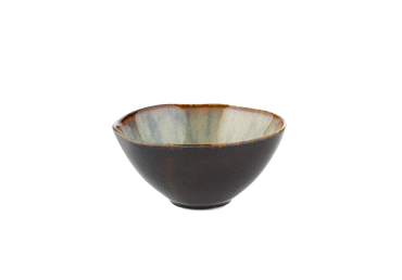 Dubenėlis AURORA Thyme, 12 cm