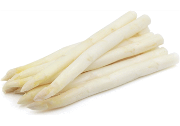 Baltieji smidrai, 100 g