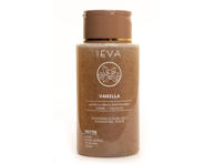 Šveičiamoji dušo želė IEVA VANILLA, 300 ml