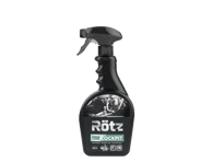 Salono apdailos valiklis ROTZ, 500ml