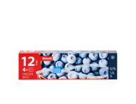 Šaldymo maišeliai 12vnt UNIWELL