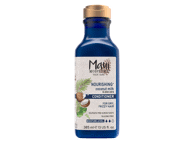 Plaukų kondicionierius MAUI su kokosų pienu, 385ml