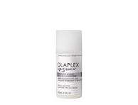 Nenuplaunamas plaukų balzamas OLAPLEX Nr. 5, 100 ml