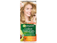 Plaukų dažai GARNIER COLOR NATURALS, 1 vnt.