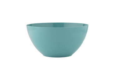 Dubuo ILAJA Bonny, 1,3 l - 2
