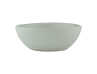 Dubenėlis AURORA KAYA 20 cm