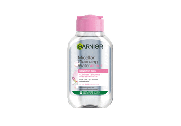 Micelinis vanduo GARNIER , 100 ml