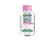 Micelinis vanduo GARNIER , 100 ml