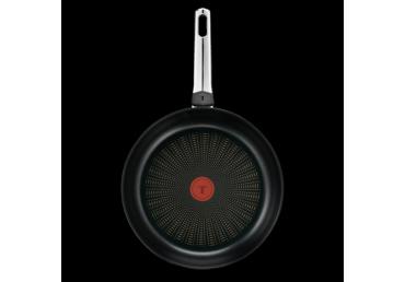 Keptuvė TEFAL EMOTION+, 28 cm - 2
