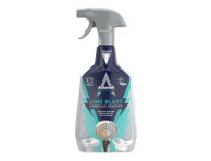 Kalkių nuosėdų valiklis ASTONISH, 750 ml