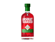 Degtinė ABSOLUT TABASCO, 38%, 700 ml