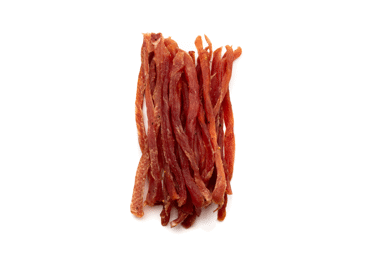 Vytintos kiaulienos nugarinės juostelės, a. r., 1 kg