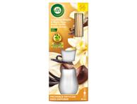 Namų kvapas AIRWICK vanilė, 42 ml
