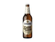 RINKUŠKIŲ SENO RŪSIO alus, 500 ml