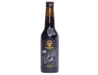Alus APYNYS KOSMOSAS, 330 ml