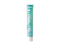 Dantų pasta JORDAN FRESH MINT, 50 ml