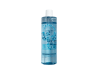 LUMENE HERKKÄ raminamasis tonikas, 400 ml