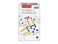 Domino, 1 vnt