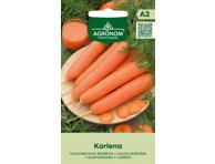 Morkos Karlena,  AGRONOM