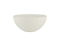 Dubenėlis AURORA Chant 13 cm