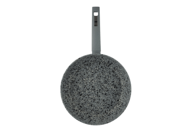 Keptuvė UNIWELL, 28 cm - 2