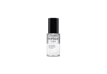Plaukų aliejinis serumas COSRX Peptide 132 Ultra Perfect Hair Bonding Oil, 28 ml