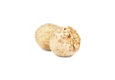 Salierų šaknys, 1 kg - 1