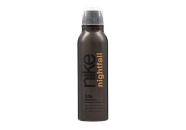 Purškiamasis NIKE NIGHTFALL vyrų dezodorantas, 200 ml