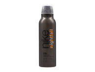 Purškiamasis NIKE NIGHTFALL vyrų dezodorantas, 200 ml