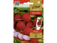 Ridikėliai Belsay H 1 vnt. 