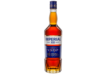 Brendis IMPERIAL XII, 500 ml