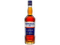 Brendis IMPERIAL XII, 500 ml