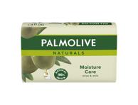 Gabalinis tualetinis muilas PALMOLIVE OLIVE & MILK, 90 g